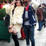 ParisFashionweek_streetstyle