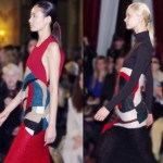 sabinna_david_broken_cookies_blog_paris_fashion_week_2012_amaya_arzuaga_4