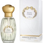 Annick Goutal Petite Cherie