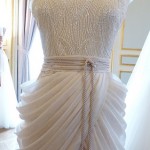 Dilek Hanif SS2013 Haute Couture Collection
