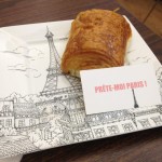 painauchocolat