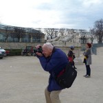 BillCunninghamParis