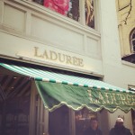 ladureenyc
