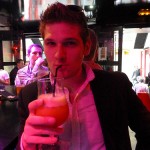 SlyBarParis_frank
