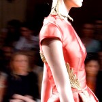 OscarCarvalloAW2013_pretemoiparis