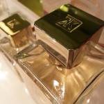 FrancisKurkdjianperfume