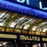 MollardAtNight