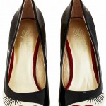 TellMeAStoryHeel_modcloth