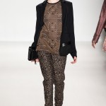 nanettelapore_rtwfw14_stylecom_marcustondo