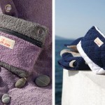 piment-de-mer-accessoires-plage-luxe1