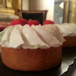 HighTea_LeMeurice_byPreteMoiParis