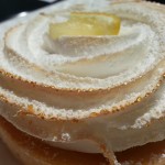 LemontTart_GerardMulot_Paris_by_PreteMoiParis