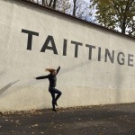 Taittinger 1