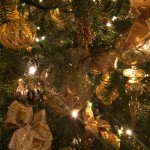 ChristmasTree_LeMeurice_BlondieLuxe