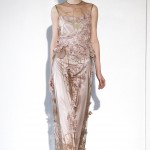 15. BUSARDI-SS15-AIR-COUTURE-LOOK-15