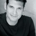 Pereira_Headshot_New-399x600