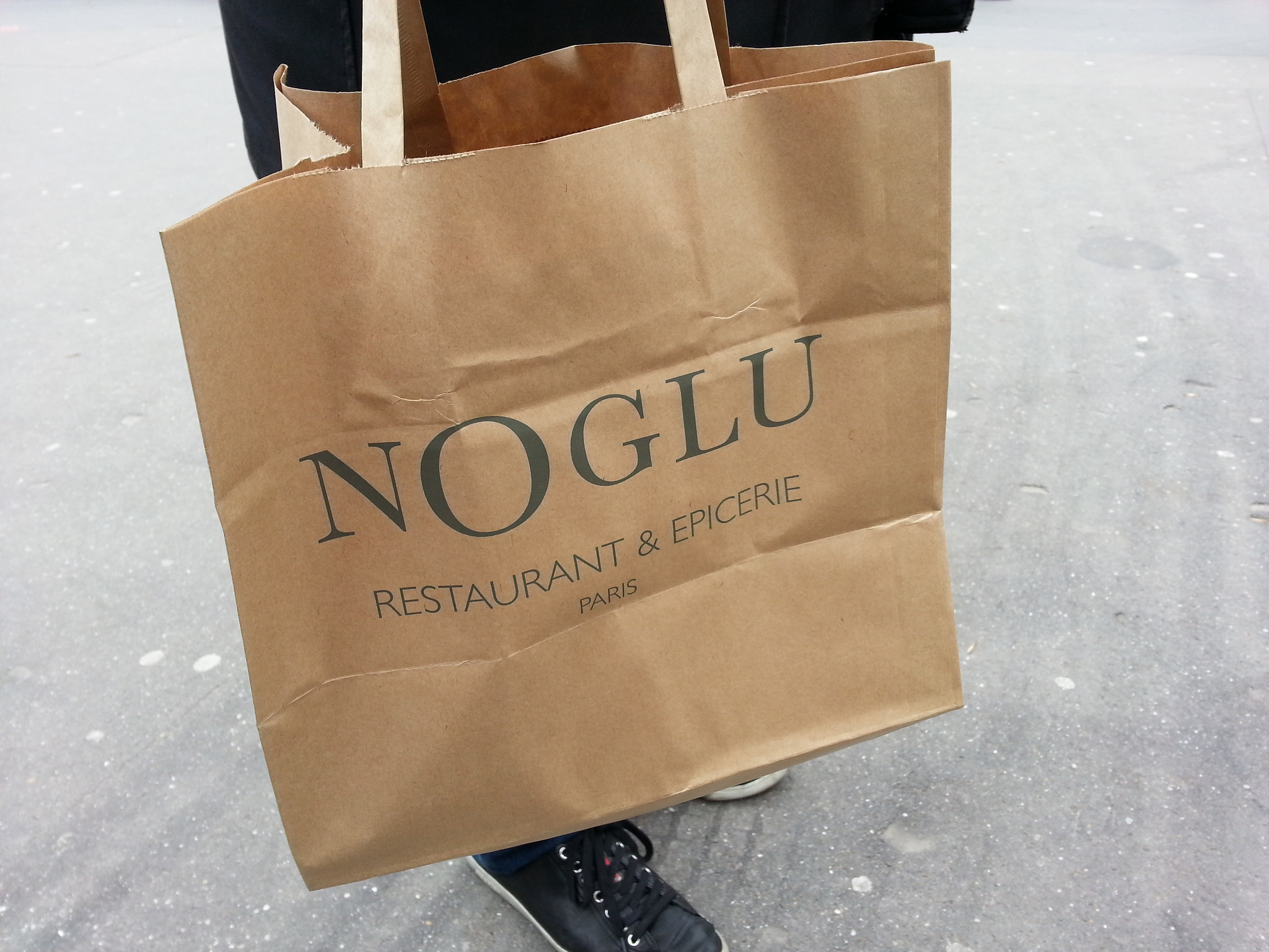Noglu Menu Restaurant Noglu Menu Restaurant
