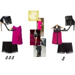 SS Trend Prete Moi Paris-2