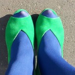 Green_Hermes_Shoes