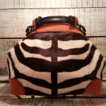 CarolinedeMarchi_handbag