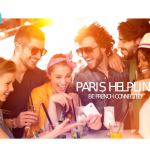 Paris Helpline Flyer - 3