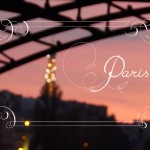 paris_pink_sky