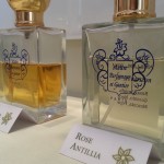Maitre Parfumeur et Gantier