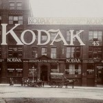 1902-kodak_1456699i