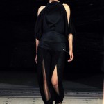 luis buchinho SS16