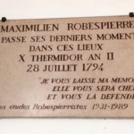 Robespierre
