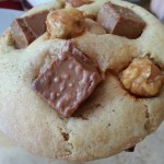 best cookies ever paris