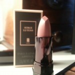 serge lutens lipstick