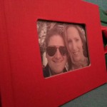 KODAK MOMENTS livre photo